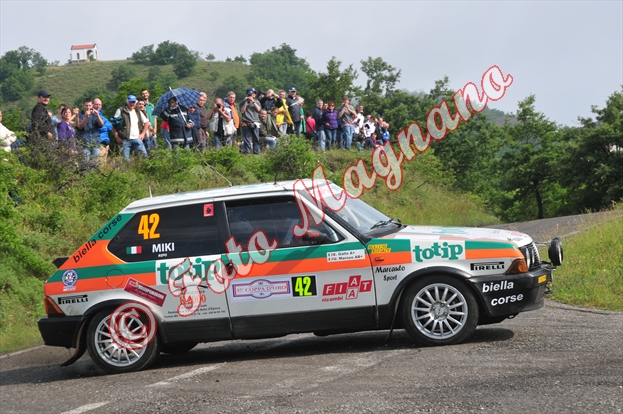 DSC_0565.jpg
